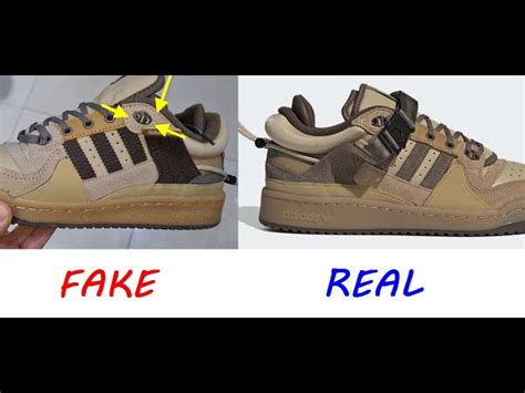 adidas forum bad bunny fake|adidas originals x bad bunny.